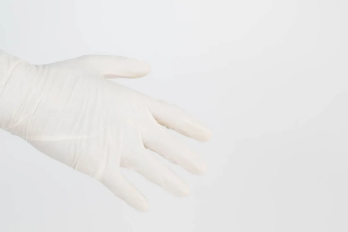Bodily Fluid Cleanup in Charlotte Harbor, FL